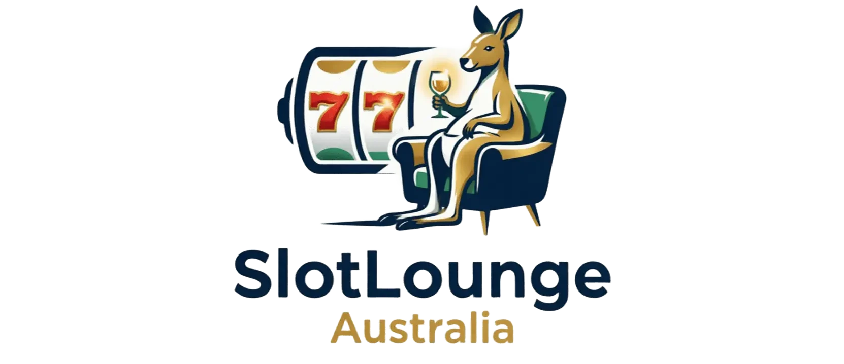 slotloungecasinohubau.com